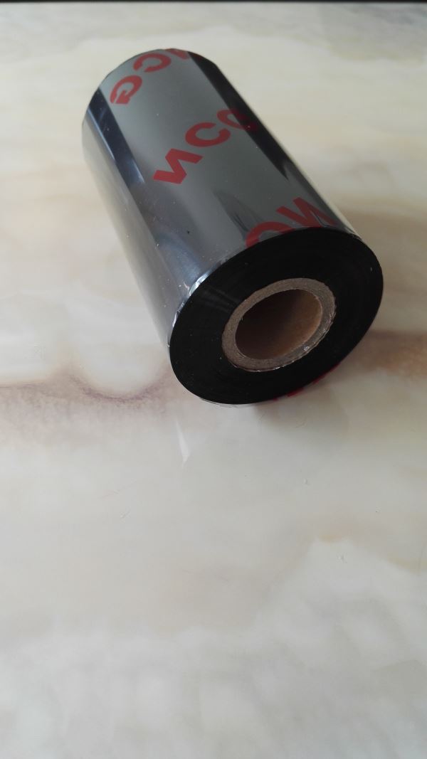 江門碳帶，耐刮型碳帶，清晰碳帶，黑色碳帶，色帶，碳紙