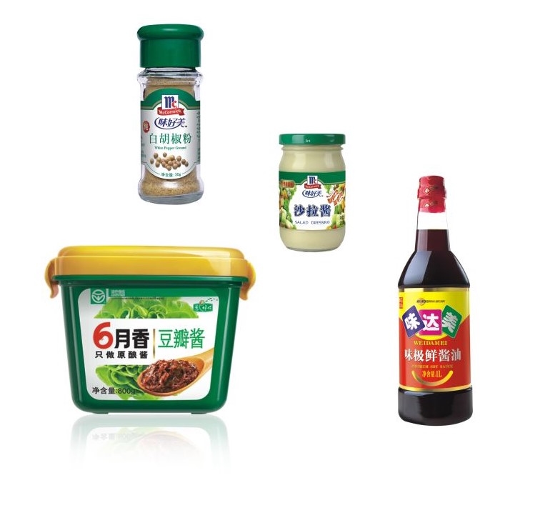 江門哪里有條碼紙,條碼標(biāo)簽,不干膠印刷,條碼打印機(jī)