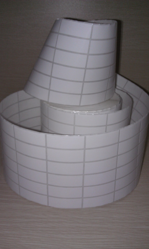 15X40mm psb.jpg