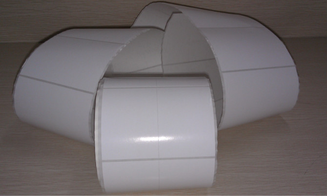49X70mm一小行兩小列psb.jpg