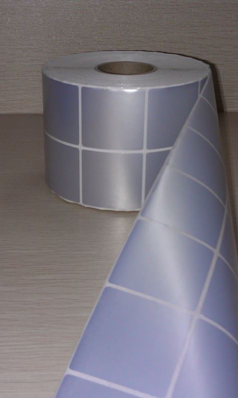 40X42cm啞銀psb.jpg