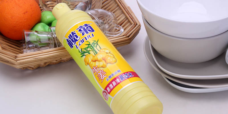 江門彩色標簽，江門標簽紙