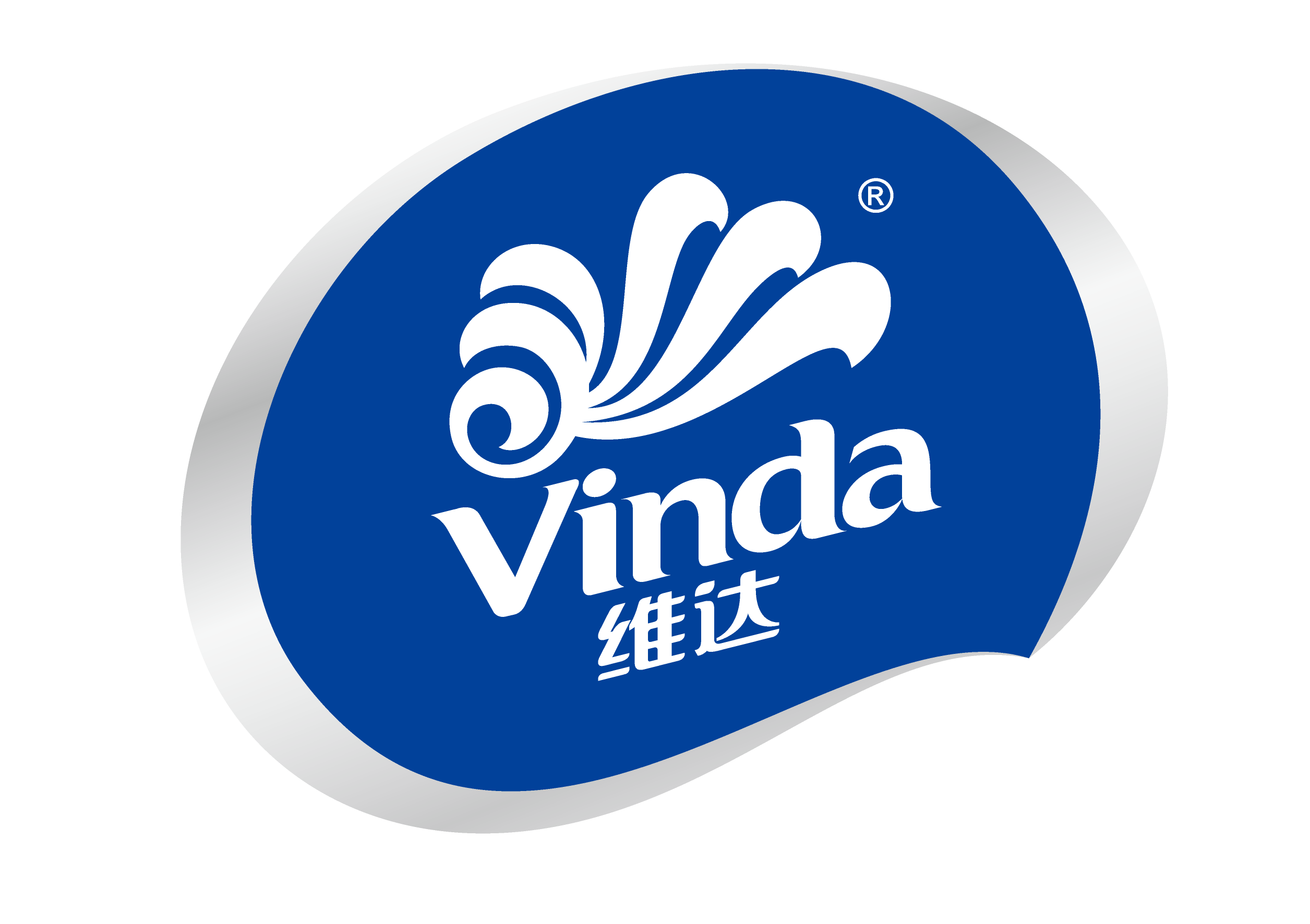 維達(dá)