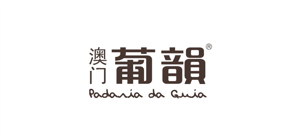 東望洋